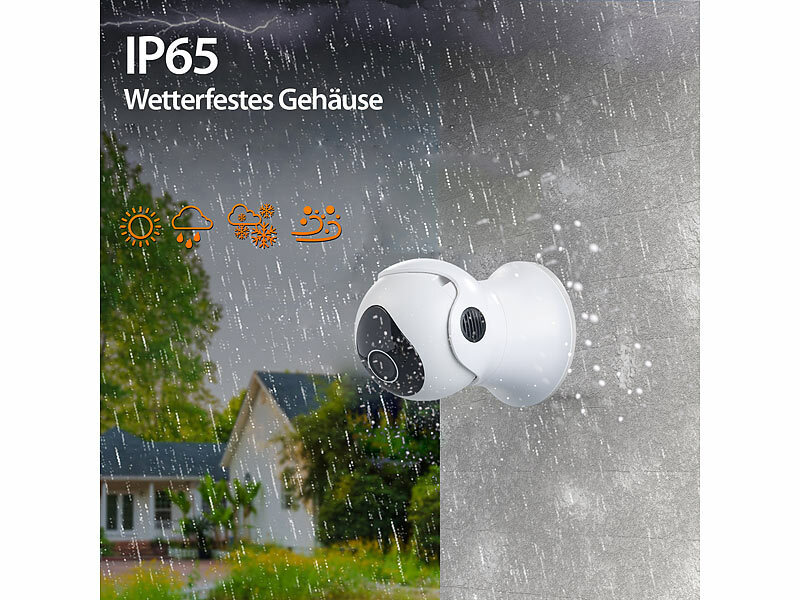 ; Schwenkköpfe Motorschwenkneiger Neige Köpfe Heads Servo Ways Remote Schwenken Plug drahtlose Schwenkköpfe Motorschwenkneiger Neige Köpfe Heads Servo Ways Remote Schwenken Plug drahtlose 