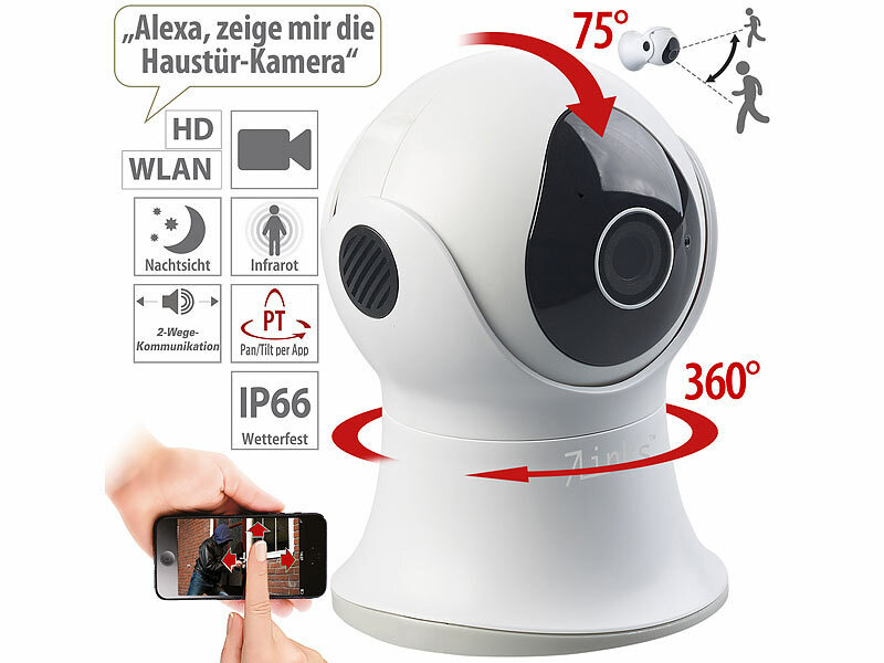 ; Schwenkköpfe Motorschwenkneiger Neige Köpfe Heads Servo Ways Remote Schwenken Plug drahtlose Schwenkköpfe Motorschwenkneiger Neige Köpfe Heads Servo Ways Remote Schwenken Plug drahtlose 