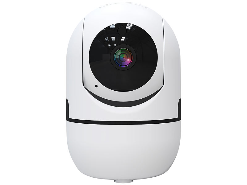 ; Haussicherheits 2-Wege-Gegensprech Grad 360° Rundumsicht W-LAN Ueberwachungskameras Dome Haussicherheits 2-Wege-Gegensprech Grad 360° Rundumsicht W-LAN Ueberwachungskameras Dome 