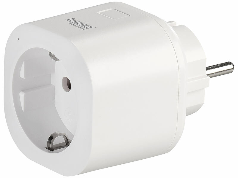 ; telecamera di sorveglianza per visione notturna 