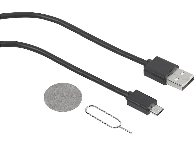 ; WLAN-IP-Nachtsicht-Überwachungskameras & Babyphones, WLAN-IP-Überwachungskameras mit Nachtsicht WLAN-IP-Nachtsicht-Überwachungskameras & Babyphones, WLAN-IP-Überwachungskameras mit Nachtsicht 