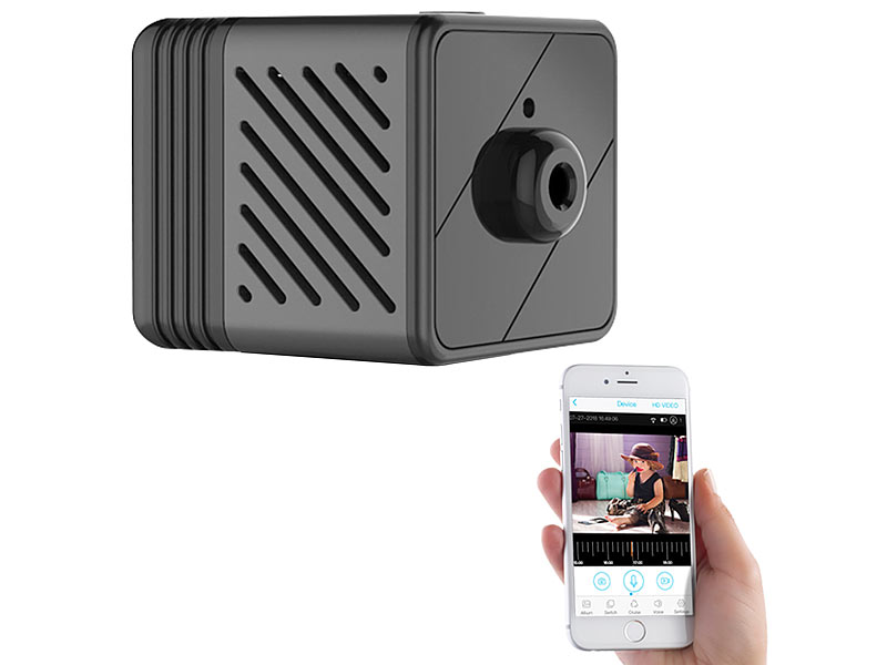 ; WLAN-IP-Nachtsicht-Überwachungskameras & Babyphones, WLAN-IP-Überwachungskameras mit Nachtsicht WLAN-IP-Nachtsicht-Überwachungskameras & Babyphones, WLAN-IP-Überwachungskameras mit Nachtsicht 