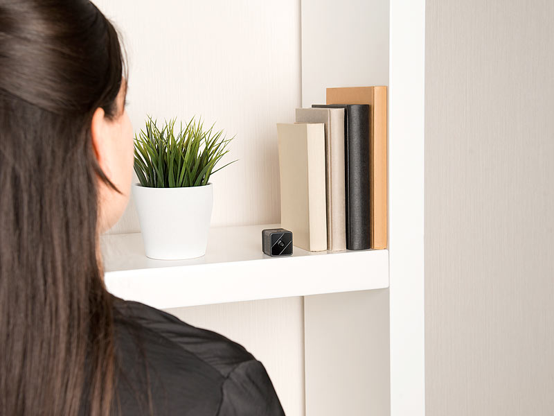 ; WLAN-IP-Nachtsicht-Überwachungskameras & Babyphones, WLAN-IP-Überwachungskameras mit Nachtsicht WLAN-IP-Nachtsicht-Überwachungskameras & Babyphones, WLAN-IP-Überwachungskameras mit Nachtsicht 