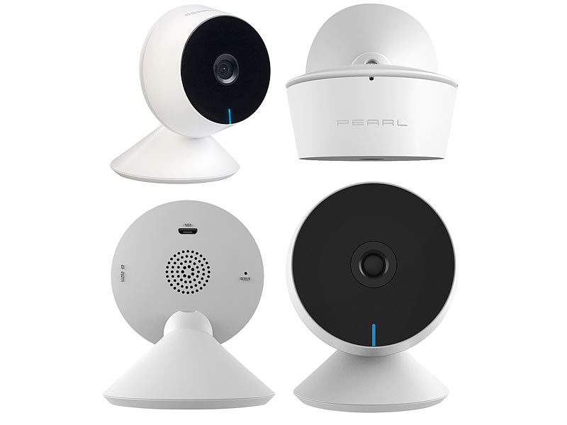 ; Überwachungs-Kameras Nachtsicht, Haussicherheiten Webs Webcams Ueberwachungskameras ÜberwachungssystemePersonendetektionen Bewegungssensoren Überwachungsrecorder Funkkameras 