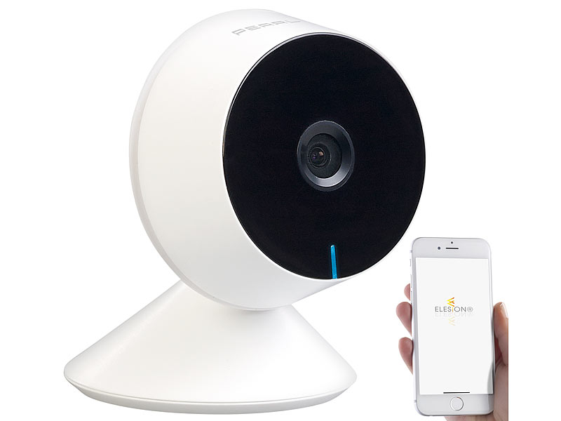 ; Echo-Spot-Kamera, WiFi-IP-ÜberwachungskamerasWiFi-HD-IP-ÜberwachungskamerasHaussicherheiten Webs Webcams Ueberwachungskameras ÜberwachungssystemeÜberwachungs-Kameras FunkÜberwachungs-Kameras Funk WLANInnen-KamerasEcho-KamerasWireless-IP-KamerasKameras Überwachung FunkIndoorkamerasInfrarotkamerasPanoramakamerasNacht-NetzwerkkamerasPersonendetektionen Bewegungssensoren Überwachungsrecorder FunkkamerasIP-Cameras WLANÜberwachungscams Wireleess Babyfones Benachrichtigungs DVs SDCameras für VideochatsMotoren Lautsprecher Wi-Fi Häuser LEDs CCTV Bilder Filme neigbare Dome CamcordersCloud Sicherheits Alexa-Ausgang Alarmfunktion CCTV Grad Mics Echo-Spot-Kamera, WiFi-IP-ÜberwachungskamerasWiFi-HD-IP-ÜberwachungskamerasHaussicherheiten Webs Webcams Ueberwachungskameras ÜberwachungssystemeÜberwachungs-Kameras FunkÜberwachungs-Kameras Funk WLANInnen-KamerasEcho-KamerasWireless-IP-KamerasKameras Überwachung FunkIndoorkamerasInfrarotkamerasPanoramakamerasNacht-NetzwerkkamerasPersonendetektionen Bewegungssensoren Überwachungsrecorder FunkkamerasIP-Cameras WLANÜberwachungscams Wireleess Babyfones Benachrichtigungs DVs SDCameras für VideochatsMotoren Lautsprecher Wi-Fi Häuser LEDs CCTV Bilder Filme neigbare Dome CamcordersCloud Sicherheits Alexa-Ausgang Alarmfunktion CCTV Grad Mics Echo-Spot-Kamera, WiFi-IP-ÜberwachungskamerasWiFi-HD-IP-ÜberwachungskamerasHaussicherheiten Webs Webcams Ueberwachungskameras ÜberwachungssystemeÜberwachungs-Kameras FunkÜberwachungs-Kameras Funk WLANInnen-KamerasEcho-KamerasWireless-IP-KamerasKameras Überwachung FunkIndoorkamerasInfrarotkamerasPanoramakamerasNacht-NetzwerkkamerasPersonendetektionen Bewegungssensoren Überwachungsrecorder FunkkamerasIP-Cameras WLANÜberwachungscams Wireleess Babyfones Benachrichtigungs DVs SDCameras für VideochatsMotoren Lautsprecher Wi-Fi Häuser LEDs CCTV Bilder Filme neigbare Dome CamcordersCloud Sicherheits Alexa-Ausgang Alarmfunktion CCTV Grad Mics 