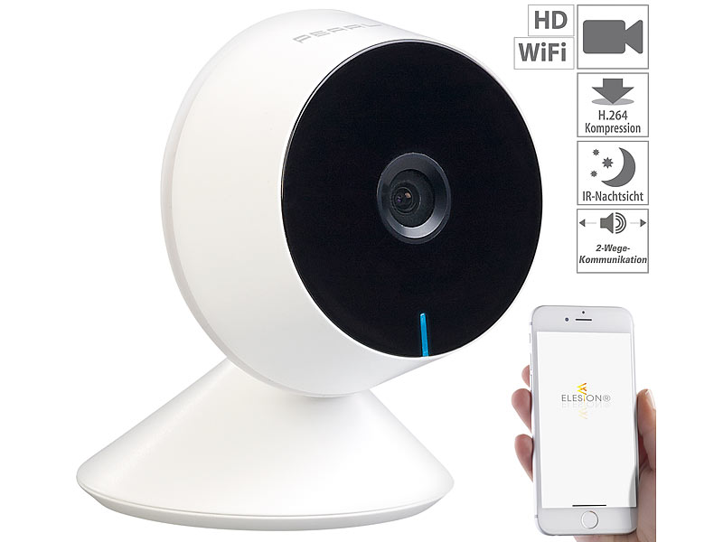 ; Echo-Spot-Kamera, WiFi-IP-ÜberwachungskamerasWiFi-HD-IP-ÜberwachungskamerasHaussicherheiten Webs Webcams Ueberwachungskameras ÜberwachungssystemeÜberwachungs-Kameras NachtsichtÜberwachungs-Kameras Funk WLANInnen-KamerasEcho-KamerasWireless-IP-KamerasKameras Überwachung FunkIndoorkamerasInnenkamerasPanoramakamerasNacht-NetzwerkkamerasPersonendetektionen Bewegungssensoren Überwachungsrecorder FunkkamerasIP-Cameras WiFiÜberwachungscams Wireleess Babyfones Benachrichtigungs DVs SDCameras für VideochatsMotoren Lautsprecher Wi-Fi Häuser LEDs CCTV Bilder Filme neigbare Dome CamcordersCloud Sicherheits Alexa-Ausgang Alarmfunktion CCTV Grad Mics 