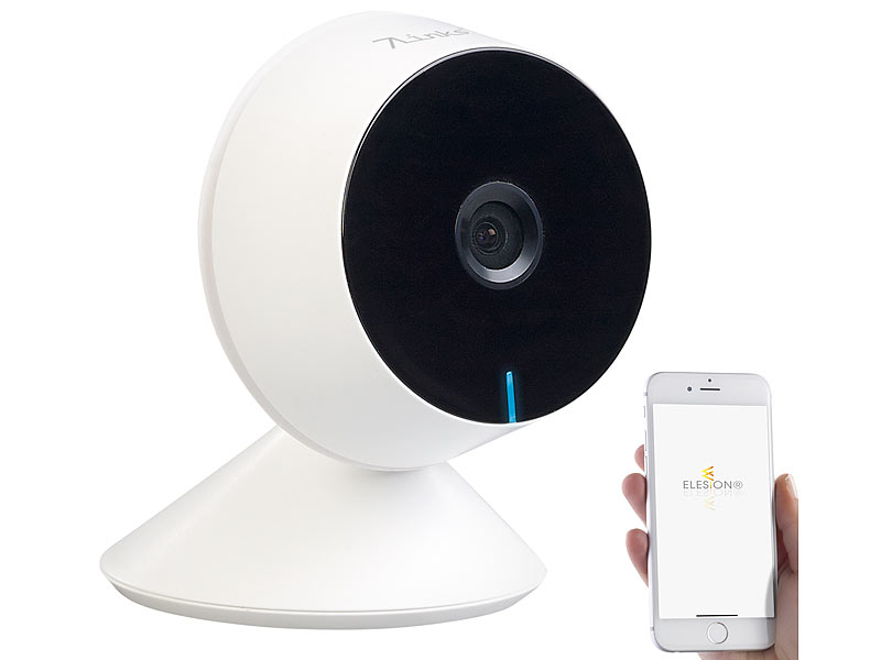 ; Echo-Spot-Kamera, WiFi-IP-ÜberwachungskamerasWiFi-HD-IP-ÜberwachungskamerasHaussicherheiten Webs Webcams Ueberwachungskameras ÜberwachungssystemeÜberwachungs-Kameras NachtsichtÜberwachungs-Kameras Funk WLANInnen-KamerasEcho-KamerasWireless-IP-KamerasKameras Überwachung FunkIndoorkamerasInnenkamerasPanoramakamerasNacht-NetzwerkkamerasPersonendetektionen Bewegungssensoren Überwachungsrecorder FunkkamerasIP-Cameras WiFiÜberwachungscams Wireleess Babyfones Benachrichtigungs DVs SDCameras für VideochatsMotoren Lautsprecher Wi-Fi Häuser LEDs CCTV Bilder Filme neigbare Dome CamcordersCloud Sicherheits Alexa-Ausgang Alarmfunktion CCTV Grad Mics Echo-Spot-Kamera, WiFi-IP-ÜberwachungskamerasWiFi-HD-IP-ÜberwachungskamerasHaussicherheiten Webs Webcams Ueberwachungskameras ÜberwachungssystemeÜberwachungs-Kameras NachtsichtÜberwachungs-Kameras Funk WLANInnen-KamerasEcho-KamerasWireless-IP-KamerasKameras Überwachung FunkIndoorkamerasInnenkamerasPanoramakamerasNacht-NetzwerkkamerasPersonendetektionen Bewegungssensoren Überwachungsrecorder FunkkamerasIP-Cameras WiFiÜberwachungscams Wireleess Babyfones Benachrichtigungs DVs SDCameras für VideochatsMotoren Lautsprecher Wi-Fi Häuser LEDs CCTV Bilder Filme neigbare Dome CamcordersCloud Sicherheits Alexa-Ausgang Alarmfunktion CCTV Grad Mics 