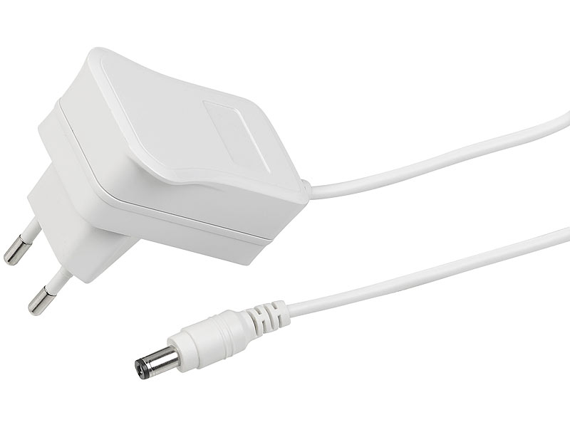 ; Hochauflösende Pan-Tilt-WLAN-Überwachungskameras mit Solarpanel, WLAN-IP-Nachtsicht-Überwachungskameras & BabyphonesWLAN-IP-Überwachungskameras mit Nachtsicht 