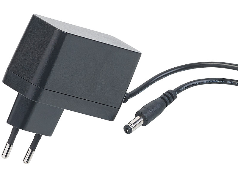 ; Schwenkköpfe Motorschwenkneiger Neige Köpfe Heads Servo Ways Remote Schwenken Plug drahtlose 
