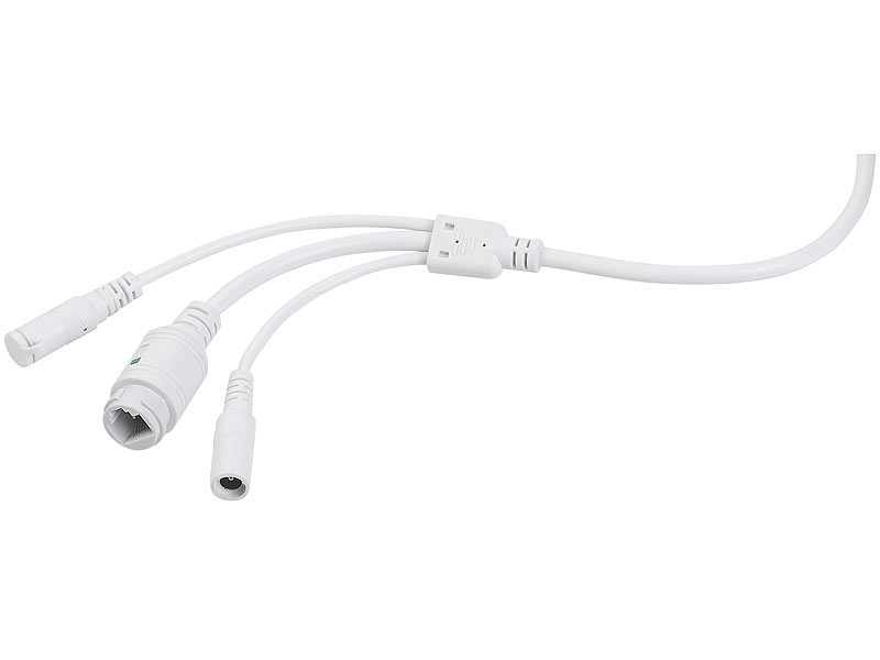 ; Schwenkköpfe Motorschwenkneiger Neige Köpfe Heads Servo Ways Remote Schwenken Plug drahtlose 