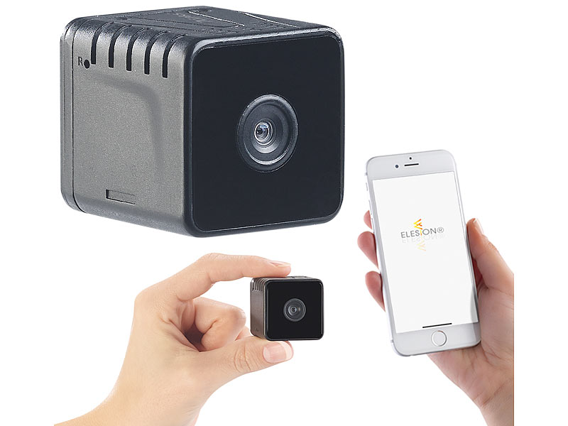 ; WLAN-IP-Nachtsicht-Überwachungskameras & Babyphones, WLAN-IP-Überwachungskameras mit Nachtsicht WLAN-IP-Nachtsicht-Überwachungskameras & Babyphones, WLAN-IP-Überwachungskameras mit Nachtsicht 