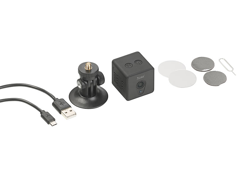 ; WLAN-IP-Nachtsicht-Überwachungskameras & Babyphones, WLAN-IP-Überwachungskameras mit Nachtsicht WLAN-IP-Nachtsicht-Überwachungskameras & Babyphones, WLAN-IP-Überwachungskameras mit Nachtsicht 