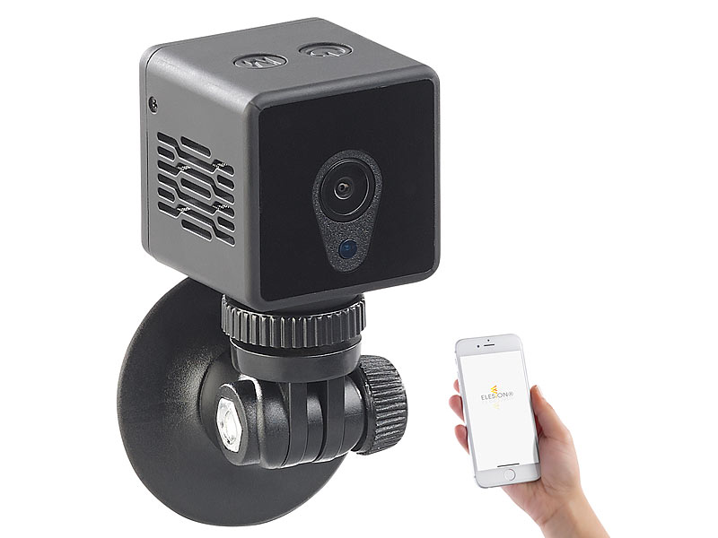 ; WLAN-IP-Nachtsicht-Überwachungskameras & Babyphones, WLAN-IP-Überwachungskameras mit Nachtsicht WLAN-IP-Nachtsicht-Überwachungskameras & Babyphones, WLAN-IP-Überwachungskameras mit Nachtsicht 