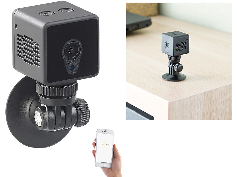 ; WLAN-IP-Nachtsicht-Überwachungskameras & Babyphones, WLAN-IP-Überwachungskameras mit Nachtsicht WLAN-IP-Nachtsicht-Überwachungskameras & Babyphones, WLAN-IP-Überwachungskameras mit Nachtsicht 