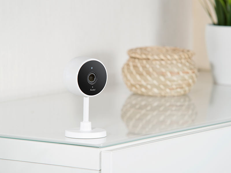 ; Überwachungs-Kameras Nachtsicht, Haussicherheiten Webs Webcams Ueberwachungskameras ÜberwachungssystemePersonendetektionen Bewegungssensoren Überwachungsrecorder Funkkameras 