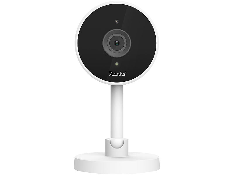 ; Echo-Spot-Kamera, WiFi-IP-ÜberwachungskamerasWiFi-HD-IP-ÜberwachungskamerasHaussicherheiten Webs Webcams Ueberwachungskameras ÜberwachungssystemeÜberwachungs-Kameras FunkÜberwachungs-Kameras Funk WLANInnen-KamerasEcho-KamerasWireless-IP-KamerasKameras Überwachung FunkIndoorkamerasInfrarotkamerasPanoramakamerasNacht-NetzwerkkamerasPersonendetektionen Bewegungssensoren Überwachungsrecorder FunkkamerasIP-Cameras WLANÜberwachungscams Wireleess Babyfones Benachrichtigungs DVs SDCameras für VideochatsMotoren Lautsprecher Wi-Fi Häuser LEDs CCTV Bilder Filme neigbare Dome CamcordersCloud Sicherheits Alexa-Ausgang Alarmfunktion CCTV Grad Mics 