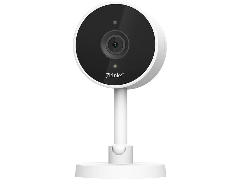 ; Echo-Spot-Kamera, WiFi-IP-ÜberwachungskamerasWiFi-HD-IP-ÜberwachungskamerasHaussicherheiten Webs Webcams Ueberwachungskameras ÜberwachungssystemeÜberwachungs-Kameras NachtsichtÜberwachungs-Kameras Funk WLANInnen-KamerasEcho-KamerasWireless-IP-KamerasKameras Überwachung FunkIndoorkamerasInnenkamerasPanoramakamerasNacht-NetzwerkkamerasPersonendetektionen Bewegungssensoren Überwachungsrecorder FunkkamerasIP-Cameras WiFiÜberwachungscams Wireleess Babyfones Benachrichtigungs DVs SDCameras für VideochatsMotoren Lautsprecher Wi-Fi Häuser LEDs CCTV Bilder Filme neigbare Dome CamcordersCloud Sicherheits Alexa-Ausgang Alarmfunktion CCTV Grad Mics 