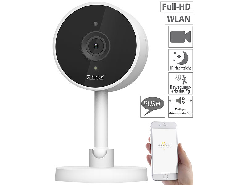 ; Echo-Spot-Kamera, WiFi-IP-ÜberwachungskamerasWiFi-HD-IP-ÜberwachungskamerasHaussicherheiten Webs Webcams Ueberwachungskameras ÜberwachungssystemeÜberwachungs-Kameras NachtsichtÜberwachungs-Kameras Funk WLANInnen-KamerasEcho-KamerasWireless-IP-KamerasKameras Überwachung FunkIndoorkamerasInnenkamerasPanoramakamerasNacht-NetzwerkkamerasPersonendetektionen Bewegungssensoren Überwachungsrecorder FunkkamerasIP-Cameras WiFiÜberwachungscams Wireleess Babyfones Benachrichtigungs DVs SDCameras für VideochatsMotoren Lautsprecher Wi-Fi Häuser LEDs CCTV Bilder Filme neigbare Dome CamcordersCloud Sicherheits Alexa-Ausgang Alarmfunktion CCTV Grad Mics 