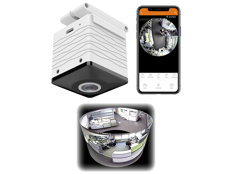 ; Hochauflösende Pan-Tilt-WLAN-Überwachungskameras mit Solarpanel, WLAN-IP-Nachtsicht-Überwachungskameras & BabyphonesWLAN-IP-Überwachungskameras mit Nachtsicht Hochauflösende Pan-Tilt-WLAN-Überwachungskameras mit Solarpanel, WLAN-IP-Nachtsicht-Überwachungskameras & BabyphonesWLAN-IP-Überwachungskameras mit Nachtsicht Hochauflösende Pan-Tilt-WLAN-Überwachungskameras mit Solarpanel, WLAN-IP-Nachtsicht-Überwachungskameras & BabyphonesWLAN-IP-Überwachungskameras mit Nachtsicht 