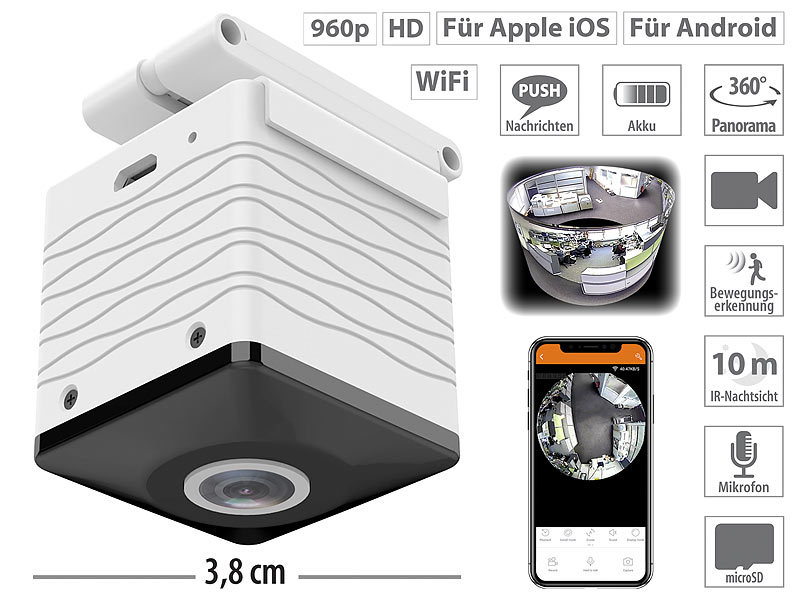 ; Hochauflösende Pan-Tilt-WLAN-Überwachungskameras mit Solarpanel, WLAN-IP-Nachtsicht-Überwachungskameras & BabyphonesWLAN-IP-Überwachungskameras mit Nachtsicht Hochauflösende Pan-Tilt-WLAN-Überwachungskameras mit Solarpanel, WLAN-IP-Nachtsicht-Überwachungskameras & BabyphonesWLAN-IP-Überwachungskameras mit Nachtsicht Hochauflösende Pan-Tilt-WLAN-Überwachungskameras mit Solarpanel, WLAN-IP-Nachtsicht-Überwachungskameras & BabyphonesWLAN-IP-Überwachungskameras mit Nachtsicht 