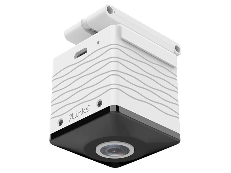; Hochauflösende Pan-Tilt-WLAN-Überwachungskameras mit Solarpanel, WLAN-IP-Nachtsicht-Überwachungskameras & BabyphonesWLAN-IP-Überwachungskameras mit Nachtsicht Hochauflösende Pan-Tilt-WLAN-Überwachungskameras mit Solarpanel, WLAN-IP-Nachtsicht-Überwachungskameras & BabyphonesWLAN-IP-Überwachungskameras mit Nachtsicht Hochauflösende Pan-Tilt-WLAN-Überwachungskameras mit Solarpanel, WLAN-IP-Nachtsicht-Überwachungskameras & BabyphonesWLAN-IP-Überwachungskameras mit Nachtsicht 