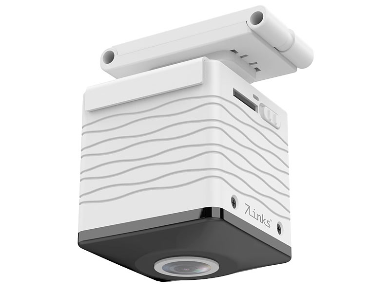 ; Hochauflösende Pan-Tilt-WLAN-Überwachungskameras mit Solarpanel, WLAN-IP-Nachtsicht-Überwachungskameras & BabyphonesWLAN-IP-Überwachungskameras mit Nachtsicht Hochauflösende Pan-Tilt-WLAN-Überwachungskameras mit Solarpanel, WLAN-IP-Nachtsicht-Überwachungskameras & BabyphonesWLAN-IP-Überwachungskameras mit Nachtsicht Hochauflösende Pan-Tilt-WLAN-Überwachungskameras mit Solarpanel, WLAN-IP-Nachtsicht-Überwachungskameras & BabyphonesWLAN-IP-Überwachungskameras mit Nachtsicht 