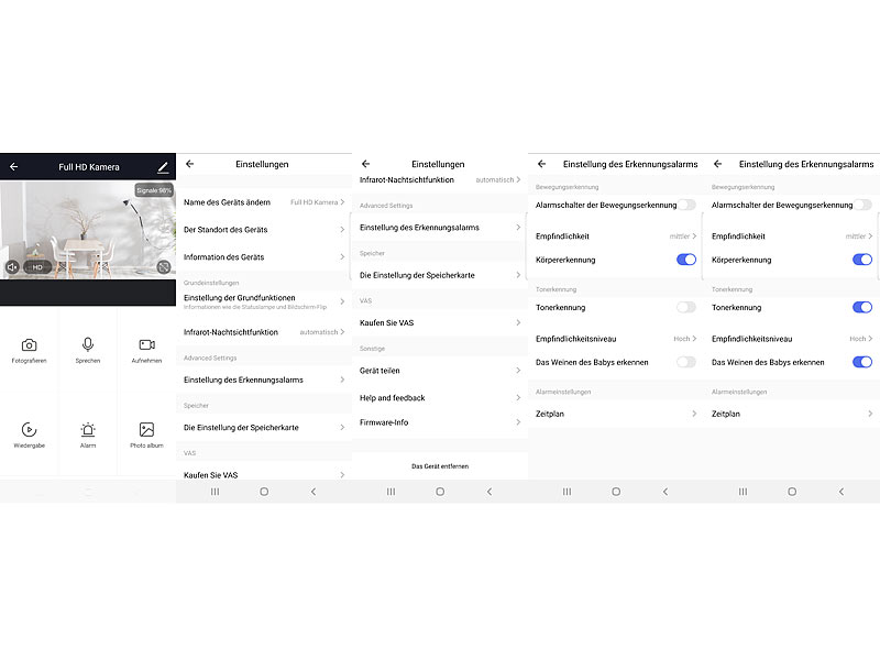 ; WLAN-IP-Nachtsicht-Überwachungskameras für Echo Show WLAN-IP-Nachtsicht-Überwachungskameras für Echo Show WLAN-IP-Nachtsicht-Überwachungskameras für Echo Show WLAN-IP-Nachtsicht-Überwachungskameras für Echo Show 