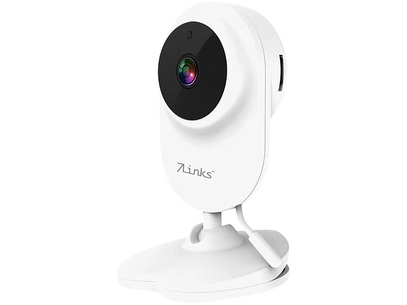 ; HD-Micro-IP-Überwachungskameras mit Nachtsicht und App HD-Micro-IP-Überwachungskameras mit Nachtsicht und App HD-Micro-IP-Überwachungskameras mit Nachtsicht und App 
