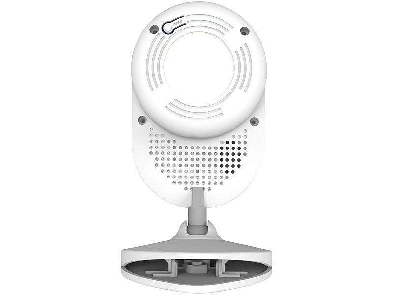 ; HD-Micro-IP-Überwachungskameras mit Nachtsicht und App HD-Micro-IP-Überwachungskameras mit Nachtsicht und App HD-Micro-IP-Überwachungskameras mit Nachtsicht und App 