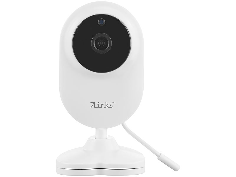 ; HD-Micro-IP-Überwachungskameras mit Nachtsicht und App HD-Micro-IP-Überwachungskameras mit Nachtsicht und App HD-Micro-IP-Überwachungskameras mit Nachtsicht und App 
