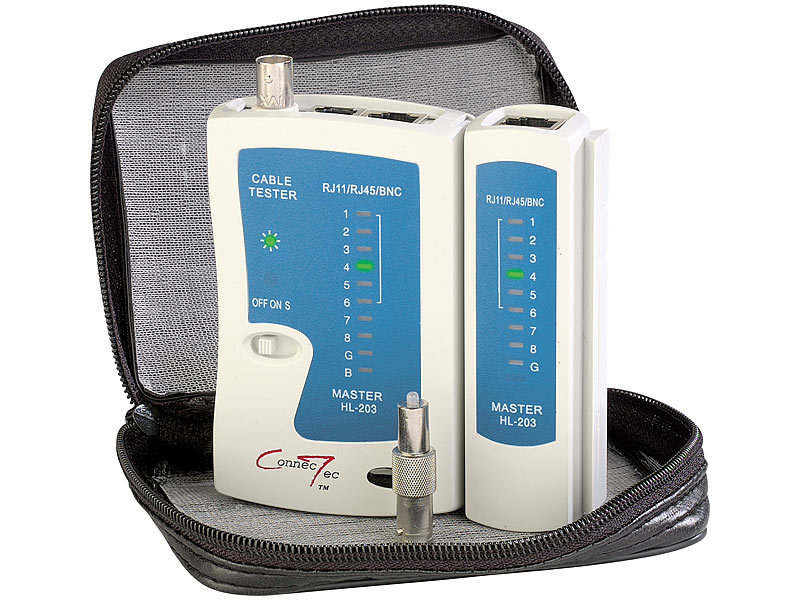 ; WLAN-Repeater 