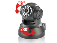 7links px 3309 firmware