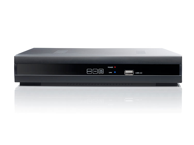 ; Überwachungssysteme, WiFi Recorder Ip KamerasVideorekorder füt Sichewrheits KamerasNetzwerkkamera RekorderWlan Camera RecorderSicherheits WLAN RecorderNetzwerk Video RecorderNVR Network Video RecorderIP Video RecorderWLAN Recorder für Apple IOS, iPhones, iPads & Samsung Galaxy Smartphones & Android TabletsÜberwachungs VideoserverÜberwachungs IP ServerSecurity NetzwerkrekorderNetwork IP CCTV RecorderONVIF RecorderIP Rekorder 