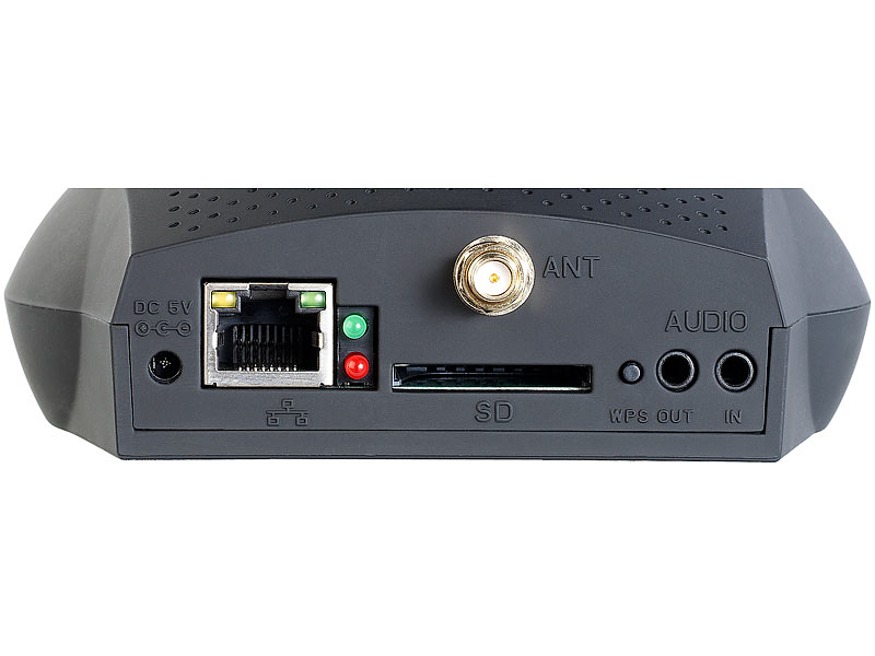 ; WLAN-IP-Nachtsicht-Überwachungskameras für Echo Show WLAN-IP-Nachtsicht-Überwachungskameras für Echo Show WLAN-IP-Nachtsicht-Überwachungskameras für Echo Show 