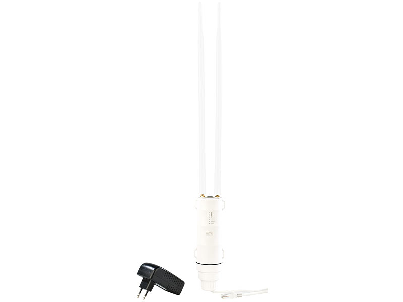 ; WLAN-Repeater WLAN-Repeater WLAN-Repeater 