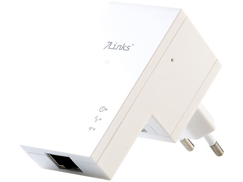 ; Dualband-WLAN-Repeater Dualband-WLAN-Repeater Dualband-WLAN-Repeater 