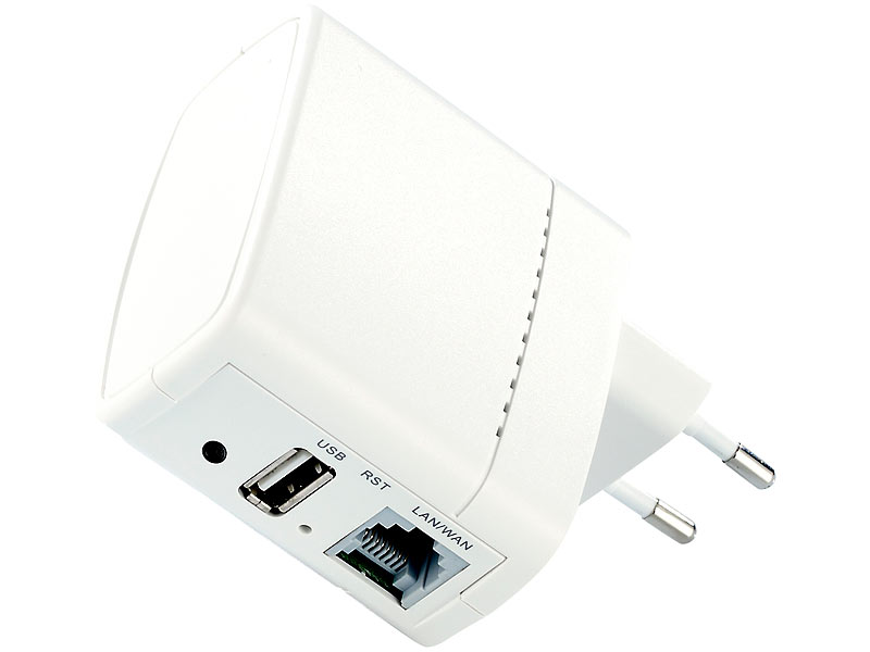 ; Mobile WLAN Router Mobile WLAN Router 