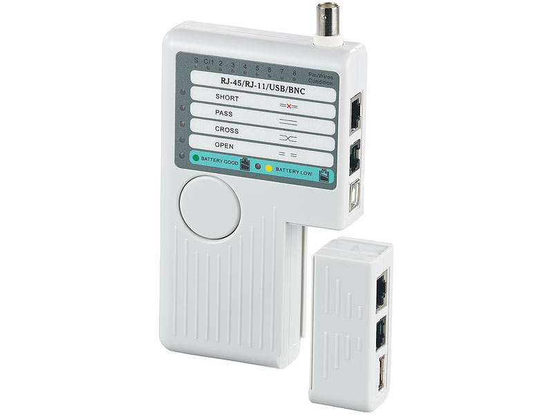 ; WLAN-Repeater WLAN-Repeater WLAN-Repeater WLAN-Repeater 