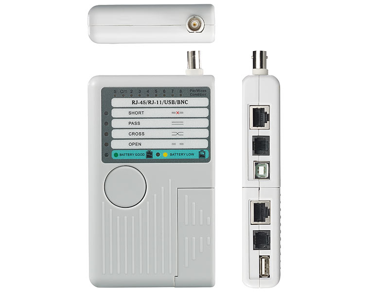 ; WLAN-Repeater WLAN-Repeater WLAN-Repeater WLAN-Repeater 
