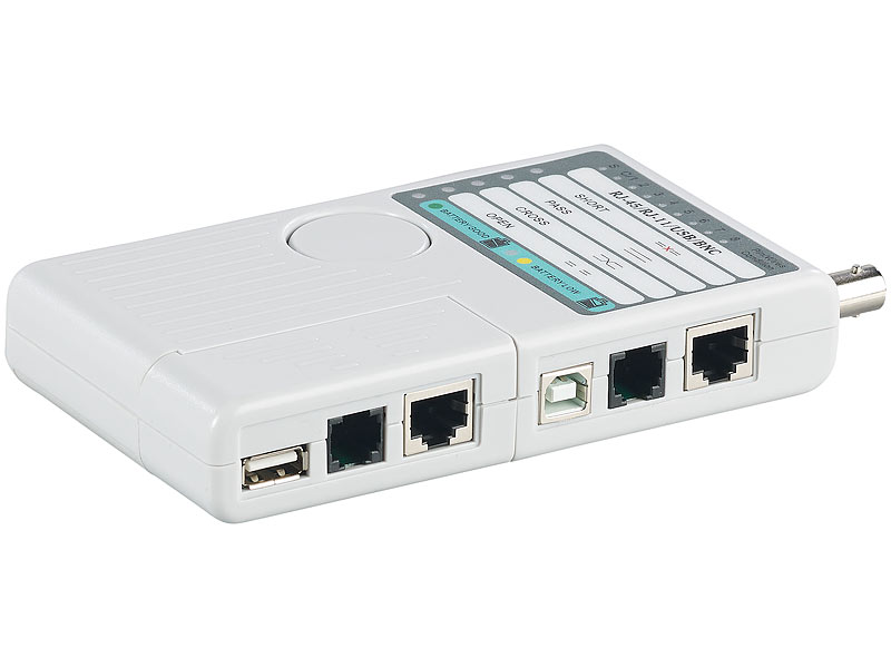 ; WLAN-Repeater WLAN-Repeater WLAN-Repeater WLAN-Repeater 