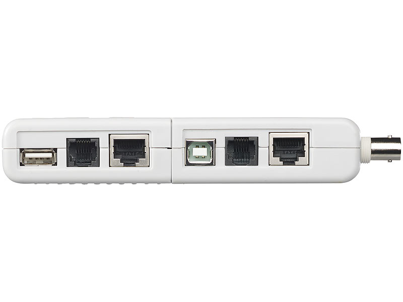 ; WLAN-Repeater WLAN-Repeater WLAN-Repeater WLAN-Repeater 