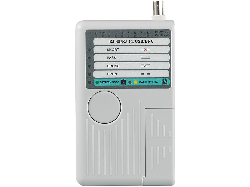 ; WLAN-Repeater WLAN-Repeater WLAN-Repeater WLAN-Repeater 