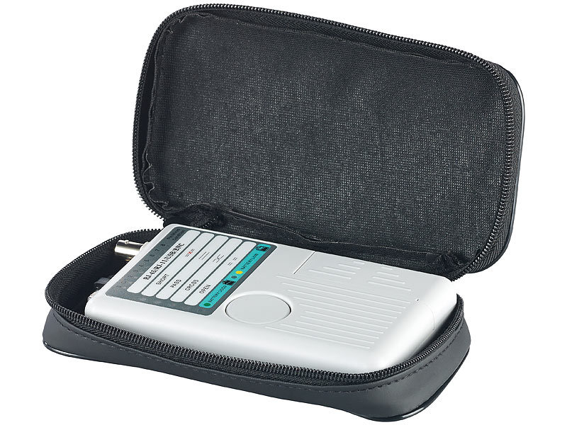 ; WLAN-Repeater WLAN-Repeater WLAN-Repeater WLAN-Repeater 