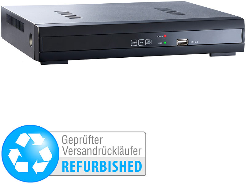 ; Überwachungssysteme, WiFi Recorder Ip KamerasVideorekorder füt Sichewrheits KamerasNetzwerkkamera RekorderWlan Camera RecorderSicherheits WLAN RecorderNetzwerk Video RecorderNVR Network Video RecorderIP Video RecorderWLAN Recorder für Apple IOS, iPhones, iPads & Samsung Galaxy Smartphones & Android TabletsÜberwachungs VideoserverÜberwachungs IP ServerSecurity NetzwerkrekorderNetwork IP CCTV RecorderONVIF RecorderIP Rekorder Überwachungssysteme, WiFi Recorder Ip KamerasVideorekorder füt Sichewrheits KamerasNetzwerkkamera RekorderWlan Camera RecorderSicherheits WLAN RecorderNetzwerk Video RecorderNVR Network Video RecorderIP Video RecorderWLAN Recorder für Apple IOS, iPhones, iPads & Samsung Galaxy Smartphones & Android TabletsÜberwachungs VideoserverÜberwachungs IP ServerSecurity NetzwerkrekorderNetwork IP CCTV RecorderONVIF RecorderIP Rekorder 