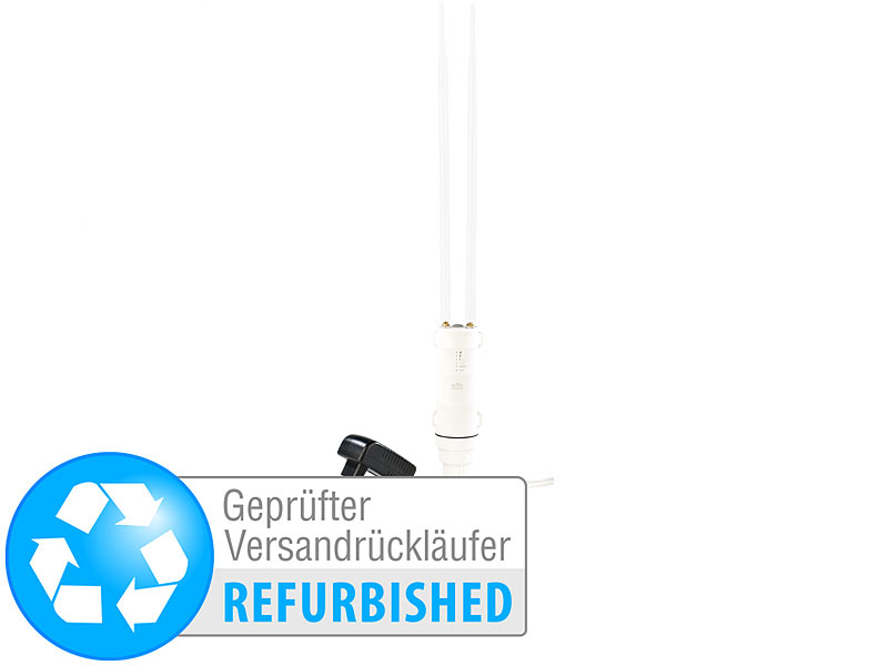 ; WLAN-Repeater WLAN-Repeater WLAN-Repeater 