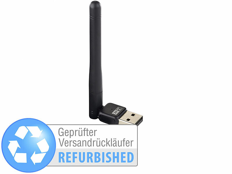 ; Dualband-WLAN-Repeater Dualband-WLAN-Repeater 