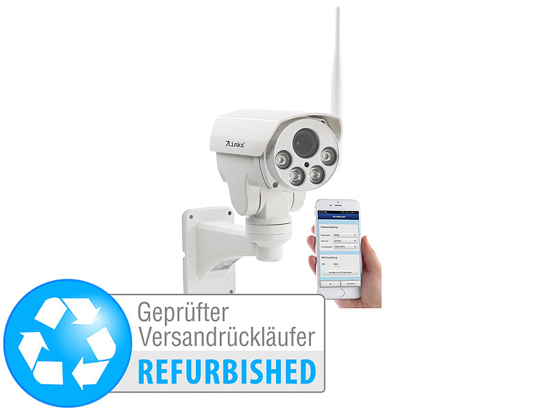 ; Hochauflösende Pan-Tilt-WLAN-Überwachungskameras mit Solarpanel, WLAN-IP-Nachtsicht-Überwachungskameras & BabyphonesWLAN-IP-Überwachungskameras mit Nachtsicht Hochauflösende Pan-Tilt-WLAN-Überwachungskameras mit Solarpanel, WLAN-IP-Nachtsicht-Überwachungskameras & BabyphonesWLAN-IP-Überwachungskameras mit Nachtsicht Hochauflösende Pan-Tilt-WLAN-Überwachungskameras mit Solarpanel, WLAN-IP-Nachtsicht-Überwachungskameras & BabyphonesWLAN-IP-Überwachungskameras mit Nachtsicht 