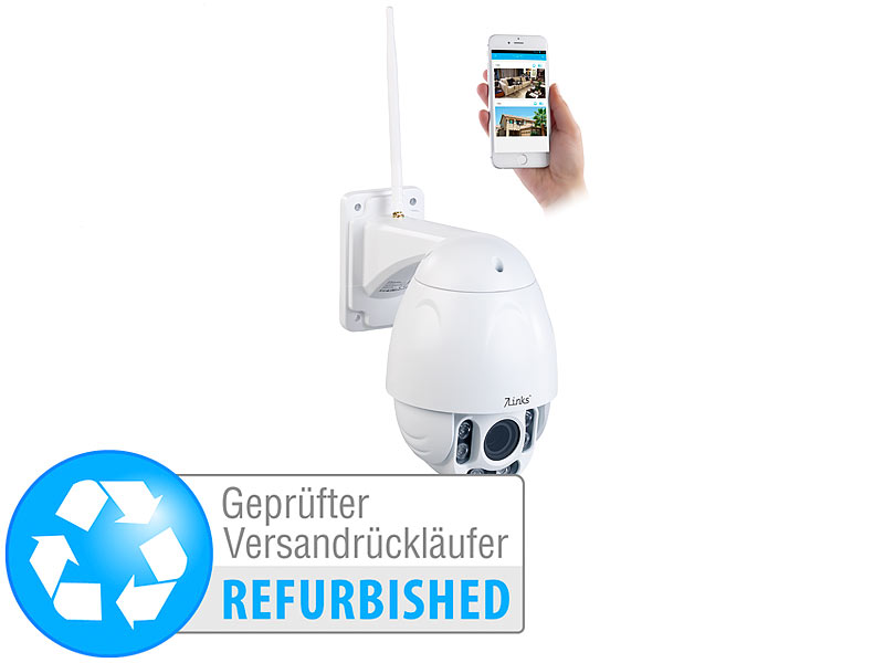 ; Hochauflösende Pan-Tilt-WLAN-Überwachungskameras mit Solarpanel, WLAN-IP-Nachtsicht-Überwachungskameras & BabyphonesWLAN-IP-Überwachungskameras mit Nachtsicht Hochauflösende Pan-Tilt-WLAN-Überwachungskameras mit Solarpanel, WLAN-IP-Nachtsicht-Überwachungskameras & BabyphonesWLAN-IP-Überwachungskameras mit Nachtsicht Hochauflösende Pan-Tilt-WLAN-Überwachungskameras mit Solarpanel, WLAN-IP-Nachtsicht-Überwachungskameras & BabyphonesWLAN-IP-Überwachungskameras mit Nachtsicht 