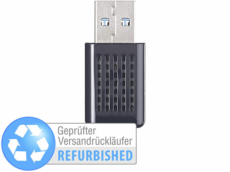 ; WLAN-Repeater 