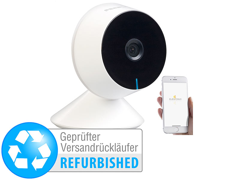 ; Personendetektionen Bewegungssensoren Überwachungsrecorder Funkkameras 